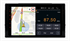 Parafar для Toyota Corolla 2017+ на Android 11.0 (PF982FHD-Low) - фото 255399