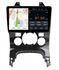 Parafar для Peugeot 3008 I 2009-2016 на Android 11.0 (PF082FHD-Low) - фото 255444