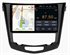 Parafar для Nissan X-trail 2015-2019 на Android 11.0 (PF988FHD-Low) - фото 255459