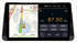 Parafar для Nissan Juke I 2010-2019 на Android 11.0 (PF367FHD-Low) - фото 255485