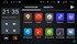 Parafar для Nissan Juke I 2010-2019 на Android 11.0 (PF367FHD-Low) - фото 255489