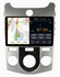 Parafar для Kia Cerato Forte 2009-2013 на на Android 11.0 (PF279FHD) - фото 255574
