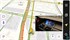 Parafar для Kia Cerato Forte 2009-2013 на на Android 11.0 (PF279FHD-Low) - фото 255576