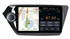 Parafar для KIA Rio III 2011-2017 на Android 11.0 (PF106FHD-Low) - фото 255580