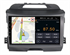 Parafar для Kia Sportage 3 2010-2016 на Android 11.0 (PF537FHD-Low) - фото 255610