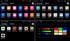 CarMedia OL-9203-K2 для Ford Kuga II 2013-2019 на Android 10.0 - фото 255659