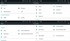 CarMedia OL-9203-K2 для Ford Kuga II 2013-2019 на Android 10.0 - фото 255661