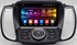 CarMedia OL-9203-K2 для Ford Kuga II 2013-2019 на Android 10.0 - фото 255663