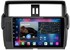Магнитола Farcar TM347/531M (S500 PLUS) для Toyota Land Cruiser Prado 150 2013-2017 на Android 12.0 - фото 255858