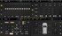 Штатная магнитола CarMedia OL-7002-D-RFR-N16 для Lada Xray 2016-2022 на Android 10.0 - фото 255872
