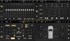 Штатная магнитола CarMedia OL-7002-D-RHY-N09 для Hyundai Elantra, Avante 2006-2010 на Android 10.0 - фото 255908