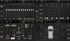 Штатная магнитола CarMedia OL-7002-D-RLF-N01 для Lifan X60 2012-2016 на Android 10.0 - фото 255928