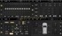 Штатная магнитола CarMedia OL-7002-D-RTY-N05 для Toyota Land Cruiser Prado 120 2002-2009 на Android 10.0 - фото 255948