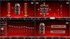 Штатная магнитола Redpower 71282 для Toyota Land Cruiser Prado 120 2002-2009 топовые комплектации на Android 10.0 - фото 256126