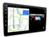 Автомагнитола IQ NAVI P6-1208 (6/128ГБ) для Chevrolet Tahoe III 2006-2014 на Android 10.0 - фото 256252