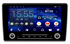 Автомагнитола IQ NAVI P6K-1208CFSHD SUPER HD (6/128ГБ) для Chevrolet Tahoe III 2006-2014 на Android 10.0 - фото 256276