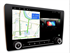Автомагнитола IQ NAVI P6K-1208CFSHD SUPER HD (6/128ГБ) для Chevrolet Tahoe III 2006-2014 на Android 10.0 - фото 256277