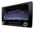Автомагнитола IQ NAVI P6K-1208CFSHD SUPER HD (6/128ГБ) для Chevrolet Tahoe III 2006-2014 на Android 10.0 - фото 256278