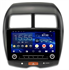 Автомагнитола IQ NAVI P6K-1304CFSHD SUPER HD (6/128ГБ) для Mitsubishi ASX I 2010-2018 на Android 10.0 - фото 256362