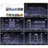 Автомагнитола IQ NAVI P6-2005CFSHD (6/128ГБ) для Citroen C-Crosser 2007-2013 на Android 10.0 - фото 256375