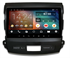 Штатная магнитола IQ NAVI P6-2005CFSHD SUPER HD (6/128ГБ) для Mitsubishi Outlander XL 2006-2012 на Android 10.0 - фото 256411