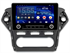 Автомагнитола IQ NAVI P6-1406CFSHD SUPER HD (6/128ГБ) для Ford S-Max 2006-2015 на Android 10.0 - фото 256522