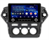 Автомагнитола IQ NAVI P6-1406CFSHD SUPER HD (6/128ГБ) для Ford S-Max 2006-2015 на Android 10.0 - фото 256523