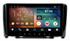 Штатная магнитола IQ NAVI P6-4301CFSHD SUPER HD (6/128ГБ) для Great Wall Hover H6 2011-2015 на Android 10.0 - фото 256587