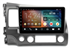 Автомагнитола IQ NAVI P6-1504CFSHD (6/128ГБ) для Honda Civic 2006-2012 на Android 10.0 - фото 256619