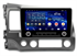 Автомагнитола IQ NAVI P6K-1504CFSHD SUPER HD (6/128ГБ) для Honda Civic 2006-2012 на Android 10.0 - фото 256629