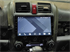 Автомагнитола IQ NAVI P6-1506CFSHD (6/128ГБ) для Honda CR-V III 2007-2012 на Android 10.0 - фото 256640