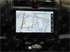 Автомагнитола IQ NAVI P6-1506CFSHD (6/128ГБ) для Honda CR-V III 2007-2012 на Android 10.0 - фото 256641
