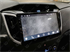 Головное устройство IQ NAVI P4-1616KFSHD (4/64ГБ) для Hyundai Creta 2016-2021 на Android 10.0 - фото 256703
