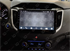 Головное устройство IQ NAVI P4-1616KFSHD (4/64ГБ) для Hyundai Creta 2016-2021 на Android 10.0 - фото 256704