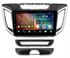 Автомагнитола IQ NAVI P6-1616KFSHD (6/128ГБ) для Hyundai Creta 2016-2021 на Android 10.0 - фото 256713