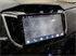 Автомагнитола IQ NAVI P6-1616KFSHD (6/128ГБ) для Hyundai Creta 2016-2021 на Android 10.0 - фото 256714