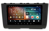 Штатная магнитола IQ NAVI P6-1629CFSHD SUPER HD (6/128ГБ) для Hyundai Creta II 2021-2024 на Android 10.0 - фото 256740