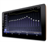 Автомагнитола IQ NAVI P6-1601CFSHD (6/128ГБ) для Hyundai Elantra 2011-2014 на Android 10.0 - фото 256768