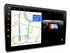 Автомагнитола IQ NAVI P6-1601CFSHD (6/128ГБ) для Hyundai Elantra 2011-2014 на Android 10.0 - фото 256770