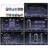 Штатная магнитола IQ NAVI P6-1601CFSHD SUPER HD (6/128ГБ) для Hyundai Elantra 2011-2014 на Android 10.0 - фото 256780