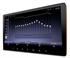 Штатная магнитола IQ NAVI P6-1601CFSHD SUPER HD (6/128ГБ) для Hyundai Elantra 2011-2014 на Android 10.0 - фото 256782