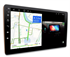 Автомагнитола IQ NAVI P6-1602CFSHD (6/128ГБ) для Hyundai Elantra V (MD) 2014-2016 на Android 10.0 - фото 256790