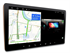 Штатная магнитола IQ NAVI P6-1627CFSHD SUPER HD (6/128ГБ) для Hyundai Elantra VII 2020-2023 на Android 10.0 - фото 256858
