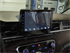 Автомагнитола IQ NAVI P6-1622CFSHD (6/128ГБ) для Hyundai Grand Starex I 2017-2021 на Android 10.0 - фото 256867