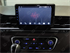 Автомагнитола IQ NAVI P6-1622CFSHD (6/128ГБ) для Hyundai Grand Starex I 2017-2021 на Android 10.0 - фото 256868