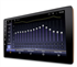 Автомагнитола IQ NAVI P6-1634CFSHD (6/128ГБ) для Hyundai i30 2008-2011 на Android 10.0 - фото 256976