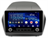 Автомагнитола IQ NAVI P6K-1614CFSHD SUPER HD (6/128ГБ) для Hyundai ix35, Tucson II 2011-2015 на Android 10.0 - фото 257014