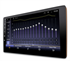 Автомагнитола IQ NAVI P6-1603CFSHD (6/128ГБ) для Hyundai Santa Fe II 2005-2012 на Android 10.0 - фото 257018