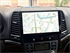 Автомагнитола IQ NAVI P6-1603CFSHD (6/128ГБ) для Hyundai Santa Fe II 2005-2012 на Android 10.0 - фото 257027