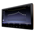 Штатная магнитола IQ NAVI P6-1603CFSHD SUPER HD (6/128ГБ) для Hyundai Santa Fe II 2005-2012 на Android 10.0 - фото 257040